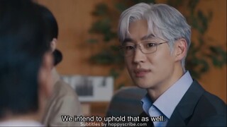 The_Art-of_Negotiation-Ep2