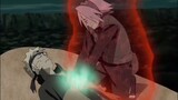 Naruto [AMV] Sakura crush của các anh em