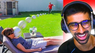 FUNNIEST SIDEMEN FAILS OF ALL TIME!