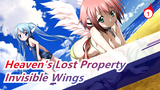 Heaven's Lost Property|Whatever the person, there is an invisible pair of wings_1