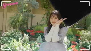 kosaka nao