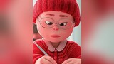 🦋 Turning red 🦋 ib:  livewallpaper fyp disney edit disneyedit turningred pixar