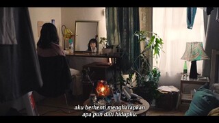 Kanojo to Kareshi no Akarui Mirai Episode 4 Sub Indo