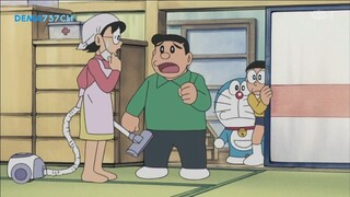 Doraemon episode 149