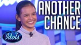 Judge Give 16 Y.O Another Chance on Philippines Got Talent 2019 | Idols Global