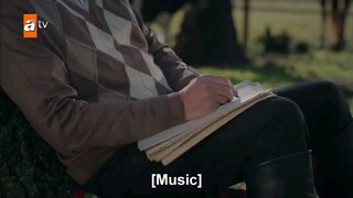THE POWER OF LOVE Episode 1