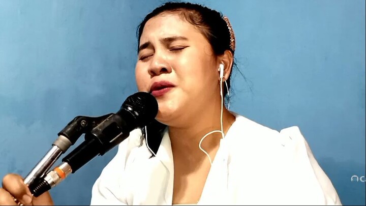 DUA PILIHAN ( YUNITA ABABIL ) COVER VELA LIGA DANGDUT INDOSIARA ( 20 Desember 2022 )