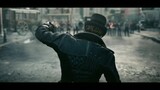 [Assassin’s Creed /Kiêu hùng] Đây là xã hội đen ở London