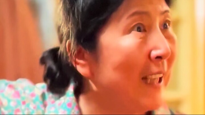 (S 24-43) | สามีเศรษฐี