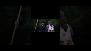 OFFICIAL TEASER FILM PETUALANGAN SHERINA 2 | SADAM BUKAN ANAK MAMI LAGI?