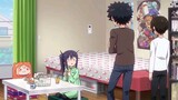 Himouto! Umaru-chan R (Season 2) episode 11 - SUB INDO