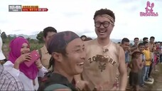 Law of the Jungle in Sumatra [9 END] ENG SUB