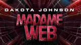 Madame Web (2024) FULL MOVIE