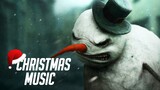 Christmas Music Mix ðŸŽ… Best Trap - Dubstep - EDM ðŸŽ… Merry Christmas 2019 | Happy New Year 2020
