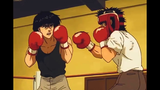 Ippo Episode 3 Tagalog Dub