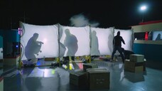 Zombieverse S02E04 (2024)