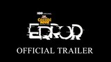 The Hello Cocobi Movie_ ERROR _ Official Trailer _ HBO