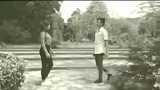 Mahal ko at ako  (tagalog version of My Baby and Me by Darren Espanto) (filipino project)