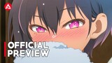The Maid I Hired Recently Is Mysterious Episode 6 - Preview Trailer
