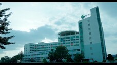 Bác sĩ hạnh phúc EP 7 [Sub Việt]