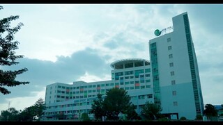 Bác sĩ hạnh phúc EP 7 [Sub Việt]
