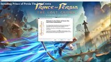 Prince of Persia The Lost Crown FREE Download FULL PC GAME