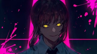 Chainsaw Man 「AMV / MMV」 - Devil in Your Heart