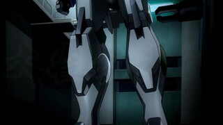 机动战士高达 ：给我2分钟时间！你终将会爱上它—GUNDAM！