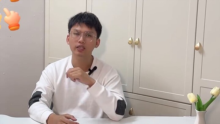 ฉันควรเลือกเครื่องซักผ้าแบบจานซักหรือถังซัก? เลือกเครื่องซักผ้าอย่างไรดี! -