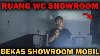 🔴 994- SEREM ‼️ WCNYA SHOWROOM PART 2