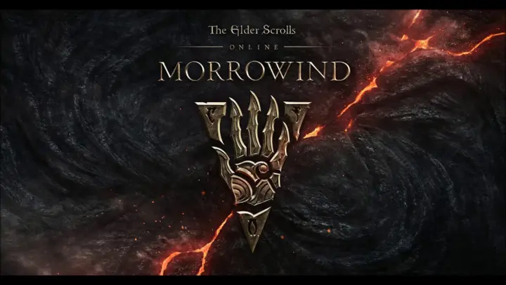 A Land of War and Poetry (feat. Jeremy Soule) - TESO: Morrowind Main Theme (HD)