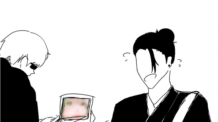 ❤️ห้องปฏิบัติการ Shaoluo Jiaozu ที่ดีที่สุด❤️