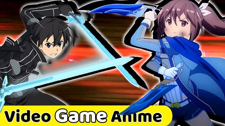 5 ANIME LIKE How Not to Summon a Demon Lord - Bilibili 5 ANIME LIKE How Not to Summon a Demon Lord - Bilibili