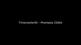Timecrawler82 - Phantasia 256bit