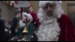[FULL MOVIE] The Christmas Chronicles 2020 - Family Movie