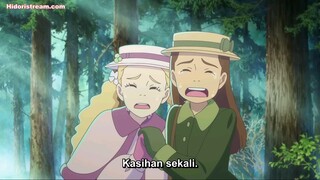 EPS 6 SUB INDO Anne Shirley