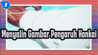 Menyalin Gambar Pengaruh Honkai_1