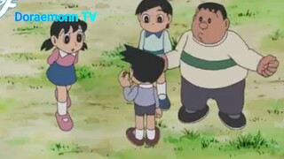 Doraemon New TV Series (Ep 45.1) Nobita và siêu năng lực #DoraemonNewTVSeries