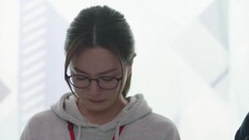 Nữ Hoàng Tin Tức EP 16 [Sub Việt]