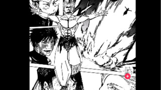 Jujutsu Kaisen: Kecurigaan intelijen jaringan eksternal bocor! Gojo Satoru dibangkitkan!