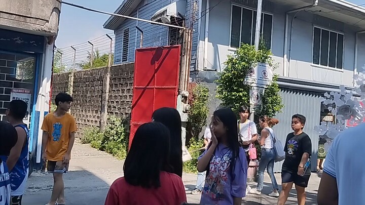 Karakol Ep 5