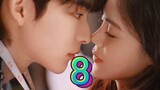 EP.8 YOU COMPLETE ME ENG-SUB