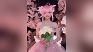 xuhuong cosplay