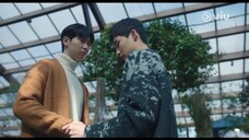 The Empire (2022) EP 13 [ซับไทย]