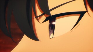 solo leveling season2 episode8 part1 (eng dub)