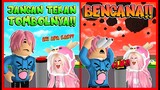 BAHAYA !! JANGAN PENCET TOMBOLNYA !! Feat @MOOMOO Roblox RolePlay Indonesia