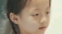 99. An 8-year-old girl buried alive by her adoptive father returns 20 years later as a female CEO