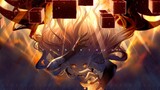 [Game]Video Promosi Genshin Impact, Ingat Harus Terus "Bermimpi"