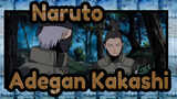 Naruto,Adegan,Kakashi_A