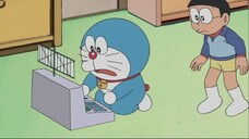 Doraemon (2005) episode 148